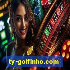 ty-golfinho.com