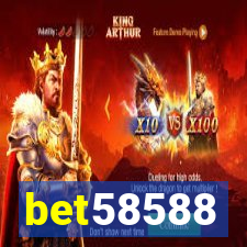 bet58588