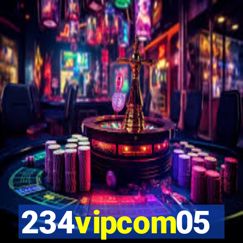 234vipcom05