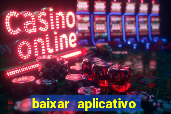 baixar aplicativo para resultado de jogos