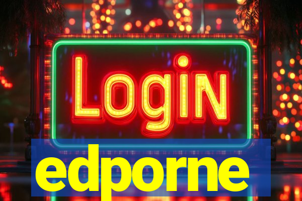 edporne