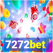 7272bet