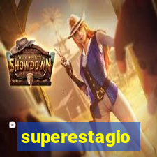 superestagio