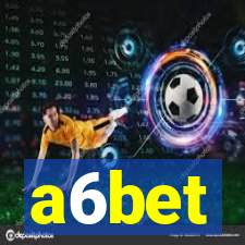 a6bet