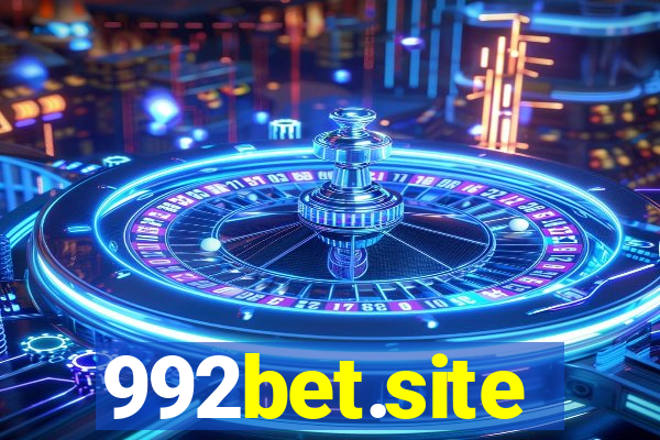 992bet.site