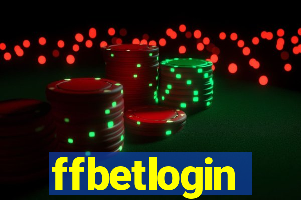 ffbetlogin