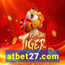 atbet27.com