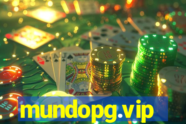 mundopg.vip