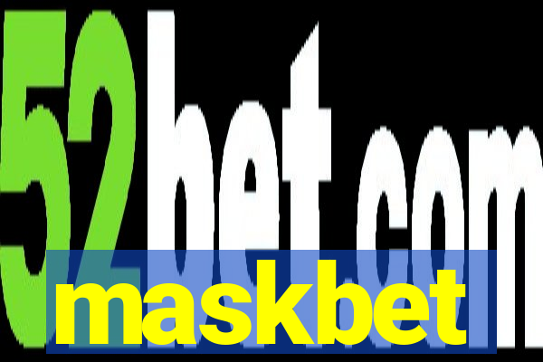 maskbet