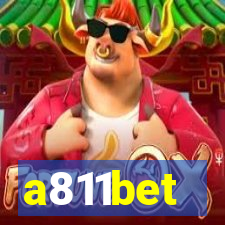 a811bet