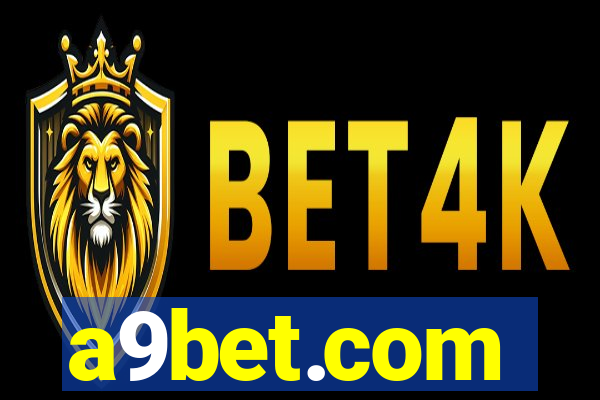 a9bet.com