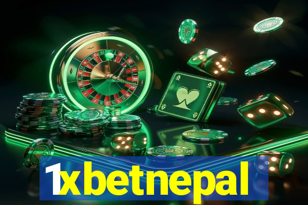 1xbetnepal