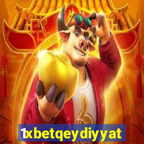 1xbetqeydiyyat