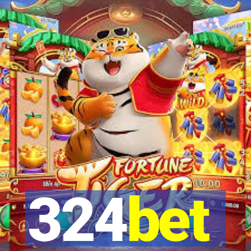 324bet