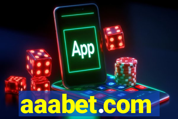 aaabet.com