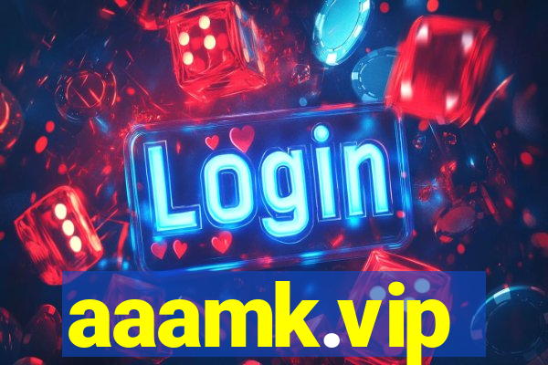 aaamk.vip