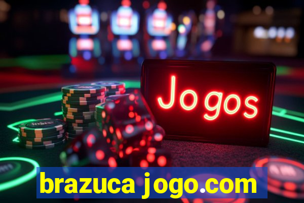 brazuca jogo.com