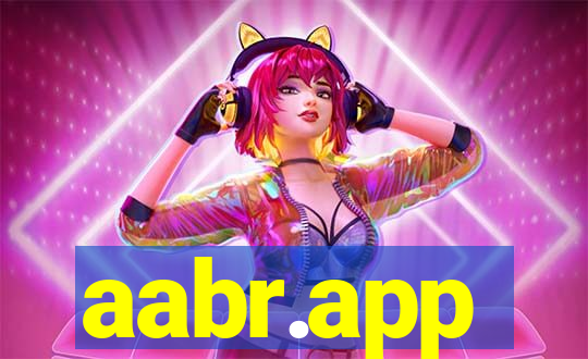 aabr.app