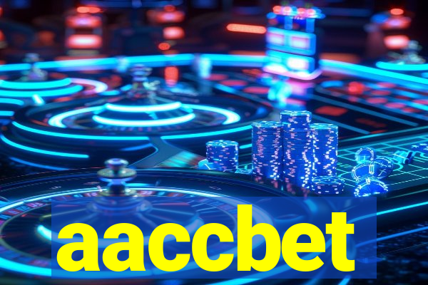 aaccbet