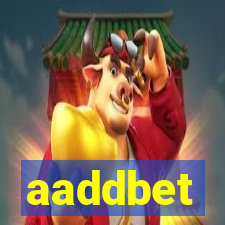 aaddbet