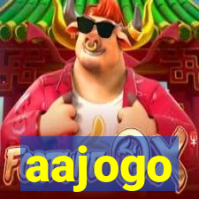 aajogo