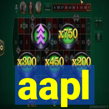 aapl-bet777.com