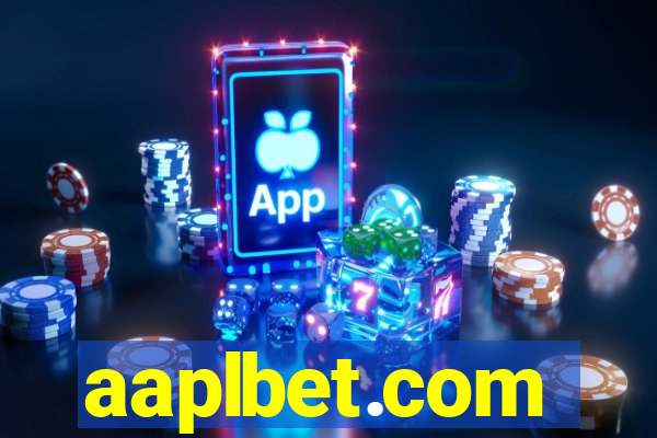 aaplbet.com