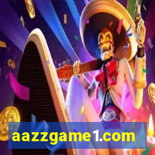 aazzgame1.com