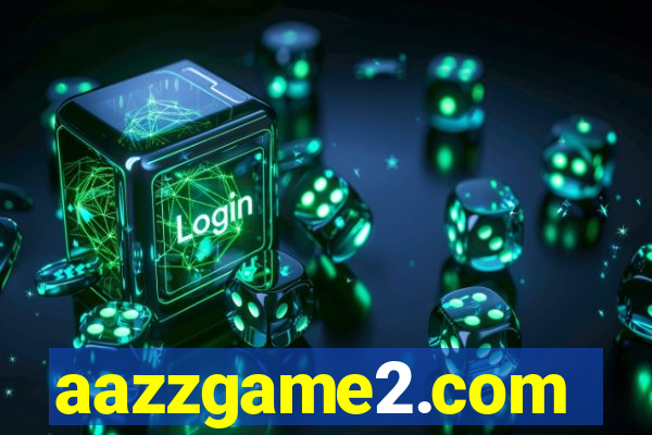 aazzgame2.com