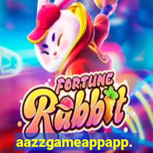 aazzgameappapp.com