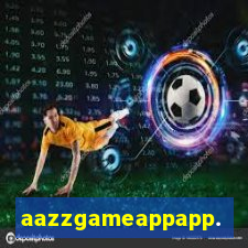 aazzgameappapp.com