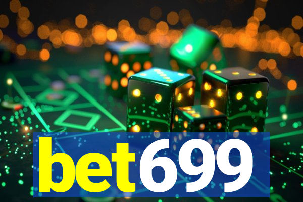 bet699