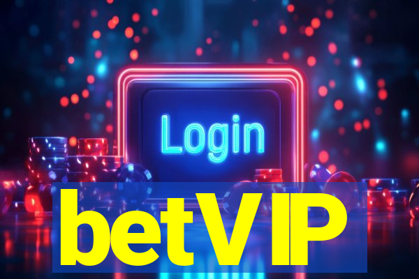 betVIP