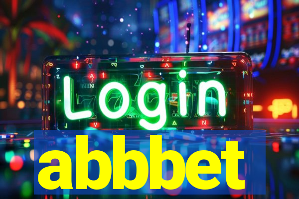 abbbet