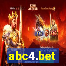 abc4.bet