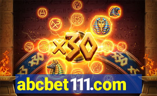 abcbet111.com