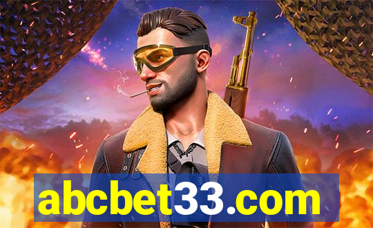 abcbet33.com