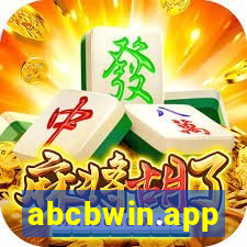 abcbwin.app