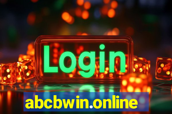 abcbwin.online