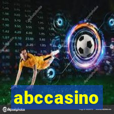 abccasino