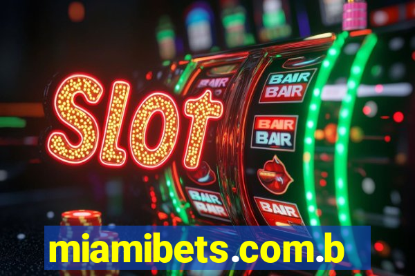 miamibets.com.br