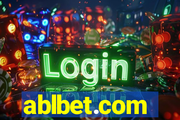 ablbet.com