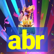 abr-pg.com