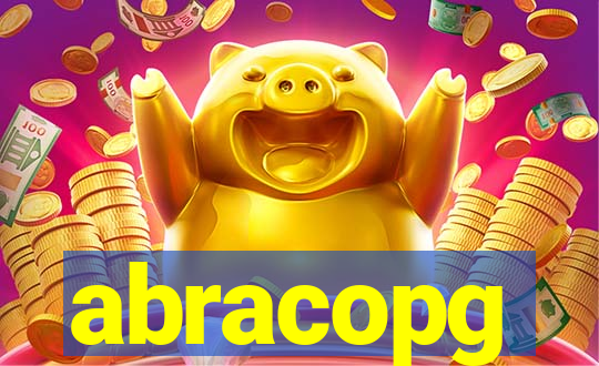 abracopg