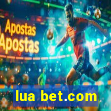 lua bet.com