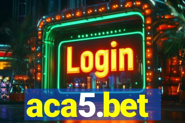 aca5.bet