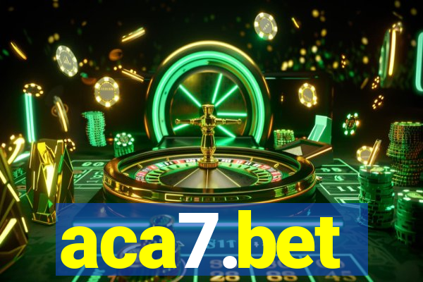 aca7.bet