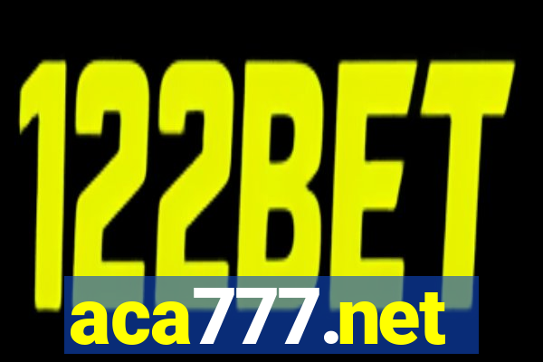 aca777.net