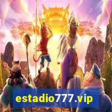 estadio777.vip