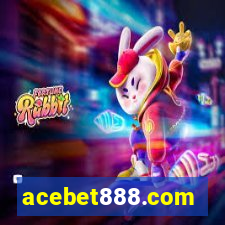 acebet888.com